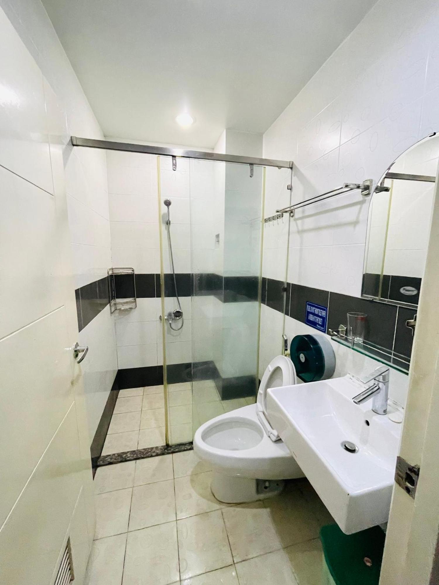 Lataland Hostel Hô Chi Minh-Ville Extérieur photo