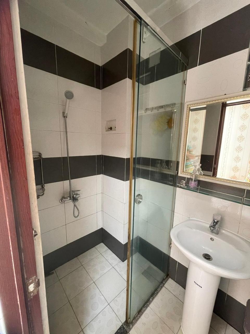 Lataland Hostel Hô Chi Minh-Ville Extérieur photo